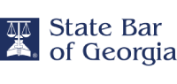 State Bar of Georgia