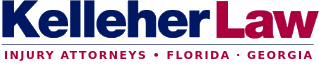 Kelleher Law — Florida & Georgia Personal Injury Attorneys